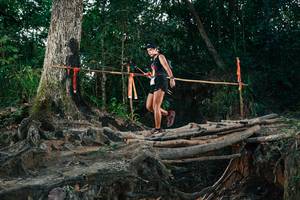 BIB: 
                            <button type="button" onclick="openModal(27320050)" class="btn btn-primary btn-sm float-right btn-popup" data-toggle="modal" data-target=".modal-high-quality">
                        <i class="fas fa-shopping-cart"></i> Add to Cart
                    </button>
                                            <button type="button" onclick="isThisMe(27320050, true)" class="btn btn-success btn-sm float-right btn-popup btn-isme hidden" data-toggle="tooltip" data-placement="bottom" title="นี่คือรูปของคุณใช่ไหม คลิกที่นี่เพื่อเอาเข้าอัลบั้ม">
                        <i class="fas fa-plus"></i> Add to album
                    </button>
                    <button type="button" onclick="isThisMe(27320050, false)" class="btn btn-warning btn-sm float-right btn-popup btn-isnotme hidden">
                        <i class="fas fa-ban"></i> Remove from album
                    </button>